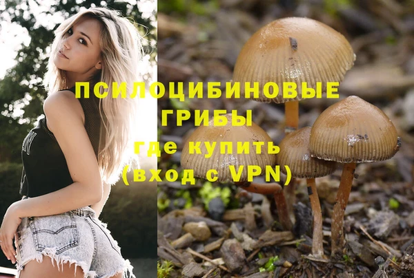 jwh Алексеевка