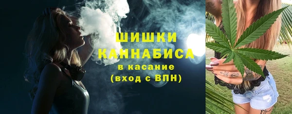 jwh Алексеевка
