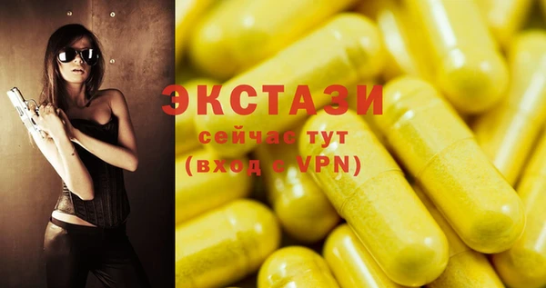 jwh Алексеевка