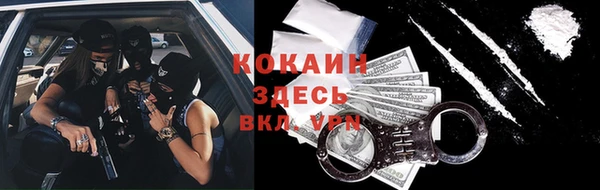 эйфоретик Алексин