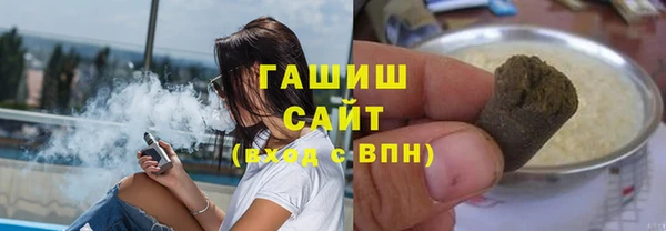 a pvp Алзамай