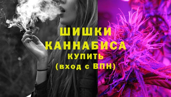 jwh Алексеевка
